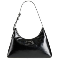 karl lagerfeld τσαντες τσάντες ώμου