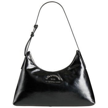 karl lagerfeld τσαντες τσάντες ώμου