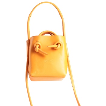 marsèll τσαντες τσάντα χειρός