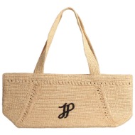 patou τσαντες τσάντες ...