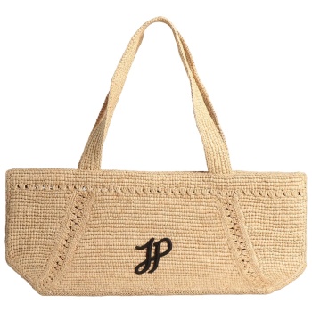 patou τσαντες τσάντες ώμου