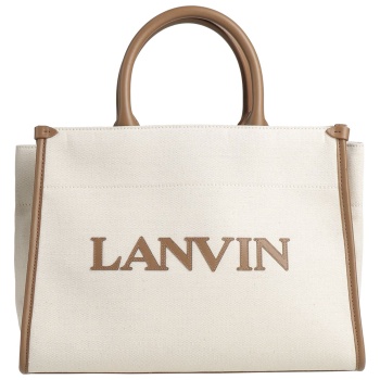 lanvin τσαντες τσάντα χειρός