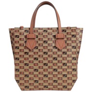 moreau paris τσαντες ...