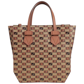 moreau paris τσαντες τσάντα χειρός