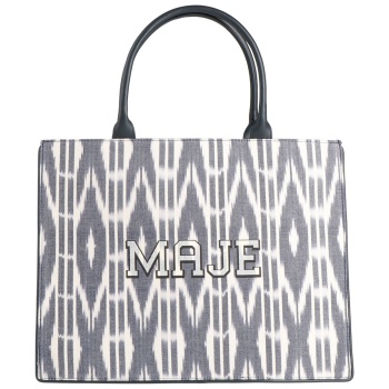 maje τσαντες τσάντα χειρός