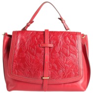 the bridge τσαντες τσάντα χειρός