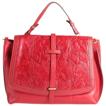 the bridge τσαντες τσάντα χειρός