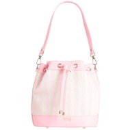 toy g. τσαντες τσάντα χειρός