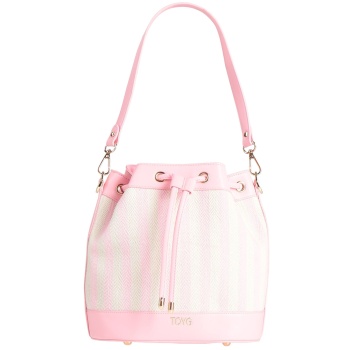 toy g. τσαντες τσάντα χειρός