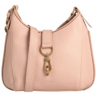 plinio visona` τσαντες τσάντες ταχυδρόμου