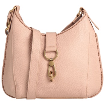 plinio visona` τσαντες τσάντες ταχυδρόμου