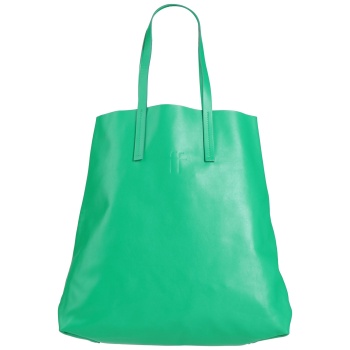 forte_forte τσαντες τσάντες ώμου