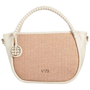 v°73 τσαντες τσάντα χειρός