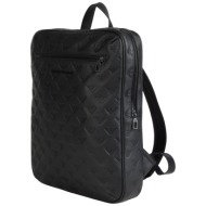 emporio armani τσαντες σακίδιο πλάτης