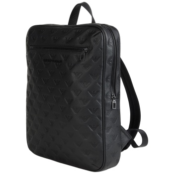 emporio armani τσαντες σακίδιο πλάτης