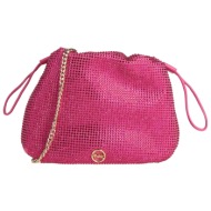 pinko τσαντες τσάντες ταχυδρόμου