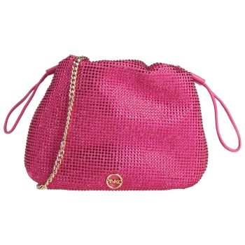 pinko τσαντες τσάντες ταχυδρόμου