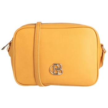 baldinini τσαντες τσάντες ταχυδρόμου