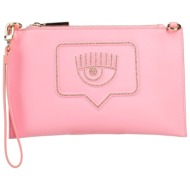 chiara ferragni τσαντες τσάντα χειρός