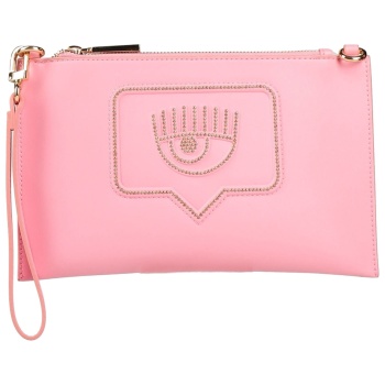 chiara ferragni τσαντες τσάντα χειρός