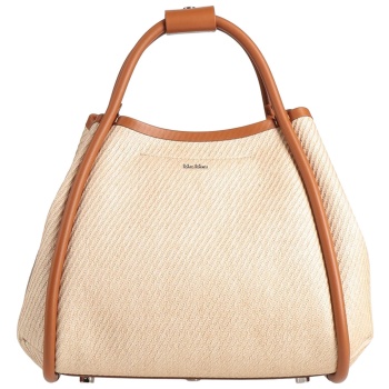 max mara τσαντες τσάντα χειρός