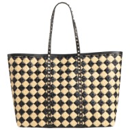 valentino garavani ...