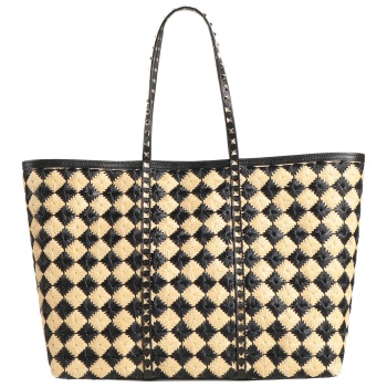 valentino garavani τσαντες τσάντα χειρός