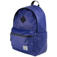 herschel supply co. τσαντες σακίδιο πλάτης