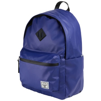 herschel supply co. τσαντες σακίδιο πλάτης