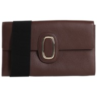 octogony τσαντες τσάντες ταχυδρόμου