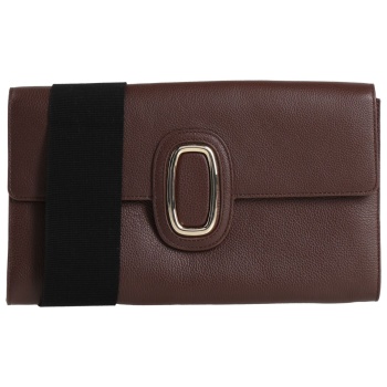 octogony τσαντες τσάντες ταχυδρόμου