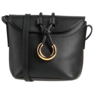 coccinelle τσαντες τσάντες ταχυδρόμου