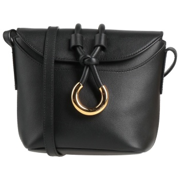 coccinelle τσαντες τσάντες ταχυδρόμου