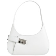 ferragamo τσαντες τσάντα ...