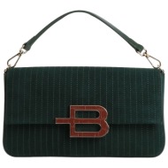 baldinini τσαντες τσάντα χειρός