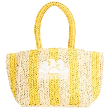 sundek τσαντες τσάντα χειρός