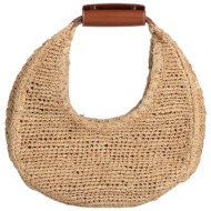 staud τσαντες τσάντα ...