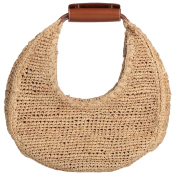 staud τσαντες τσάντα χειρός