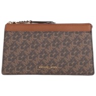 michael michael kors τσαντες τσάντες ώμου