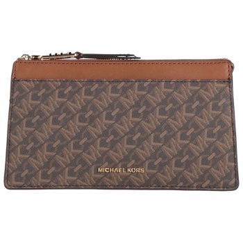 michael michael kors τσαντες τσάντες ώμου