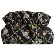 vivienne westwood ...