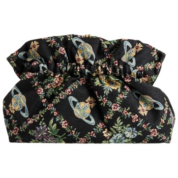 vivienne westwood τσαντες τσάντα χειρός