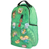 sprayground τσαντες σακίδιο πλάτης