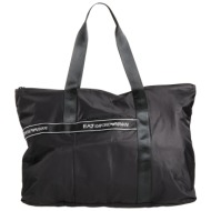 ea7 τσαντες τσάντα χειρός