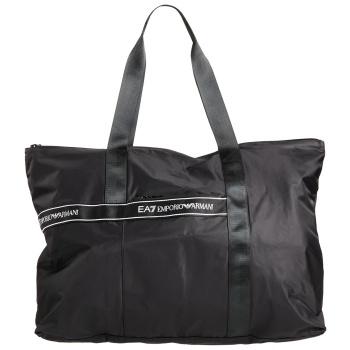 ea7 τσαντες τσάντα χειρός