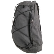 c.p. company undersixteen τσαντες τσαντάκι μέσης