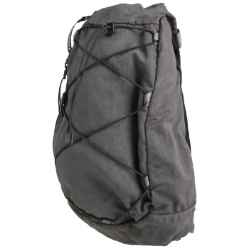 c.p. company undersixteen τσαντες τσαντάκι μέσης