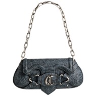 just cavalli τσαντες τσάντα χειρός