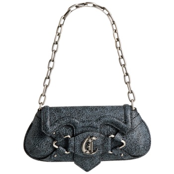 just cavalli τσαντες τσάντα χειρός