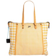 gabs τσαντες τσάντα χειρός